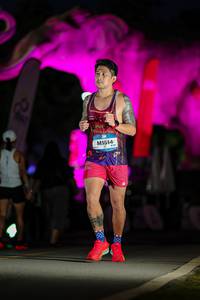 BIB: 
                            <button type="button" onclick="openModal(26530130)" class="btn btn-primary btn-sm float-right btn-popup" data-toggle="modal" data-target=".modal-high-quality">
                        <i class="fas fa-shopping-cart"></i> Add to Cart
                    </button>
                                            <button type="button" onclick="isThisMe(26530130, true)" class="btn btn-success btn-sm float-right btn-popup btn-isme hidden" data-toggle="tooltip" data-placement="bottom" title="นี่คือรูปของคุณใช่ไหม คลิกที่นี่เพื่อเอาเข้าอัลบั้ม">
                        <i class="fas fa-plus"></i> Add to album
                    </button>
                    <button type="button" onclick="isThisMe(26530130, false)" class="btn btn-warning btn-sm float-right btn-popup btn-isnotme hidden">
                        <i class="fas fa-ban"></i> Remove from album
                    </button>